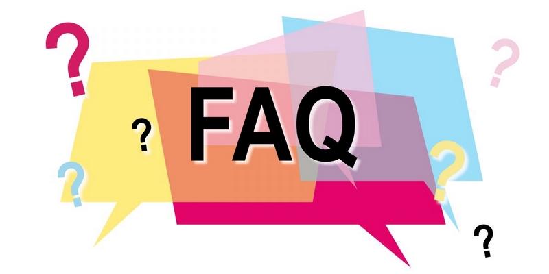 FAQs: Các câu hỏi thường gặp về bảo mật thông tin SV66
