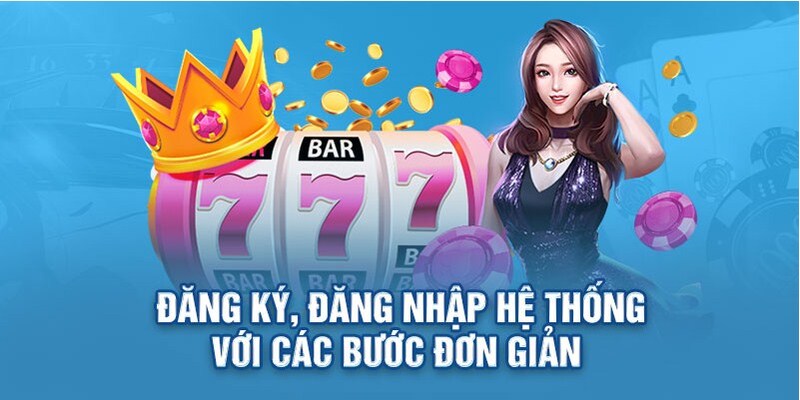 Nhà cái có rất nhiều ưu đãi vô cùng hấp dẫn