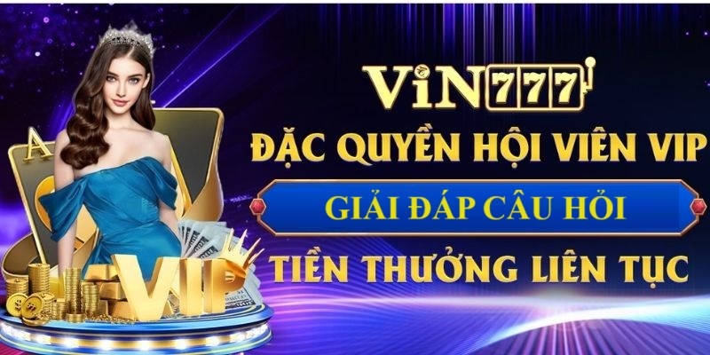 Giải đáp tất tần tật mọi câu hỏi của khách hàng