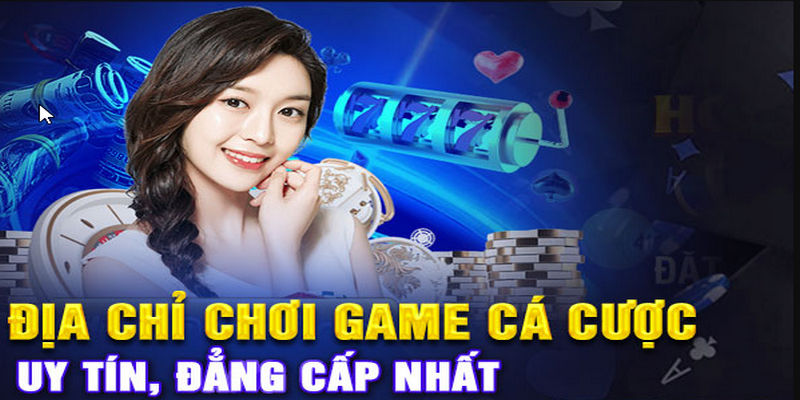 Good88 đang là trang cá cược hot hit và đẳng cấp nhất hiện nay