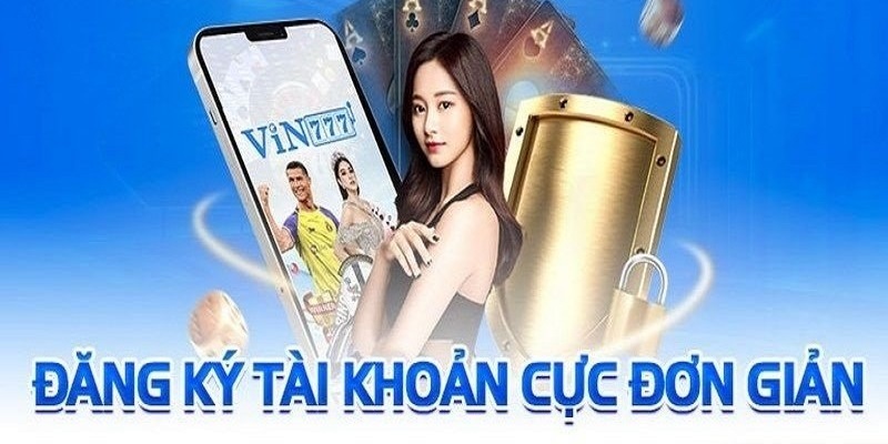 Chương trình khuyến mãi tại nhà cái được cực nhiều