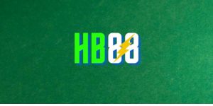 HB88 lại được ưa chuộng hơn các nhà cái khác